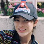 SilentVoyage Profile Picture
