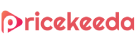 Skullcandy Earbuds Price List in India 2025