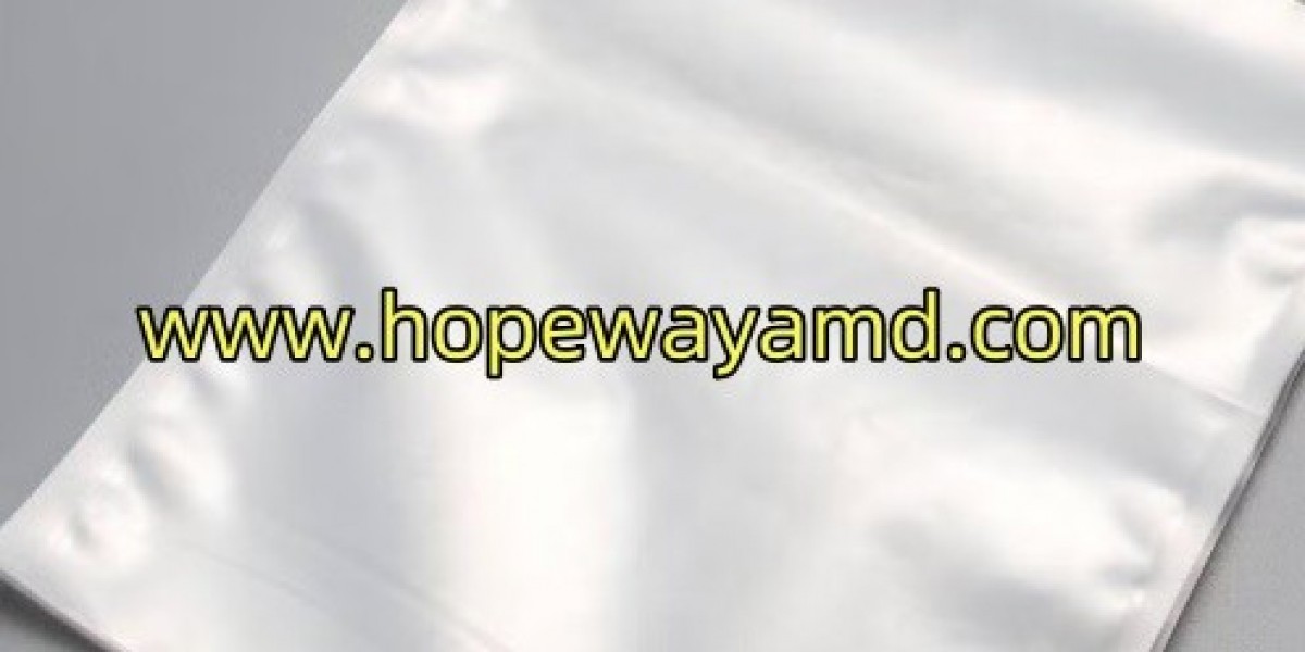 How Does Tyvek Breathing Cover Shape Everyday Protection?