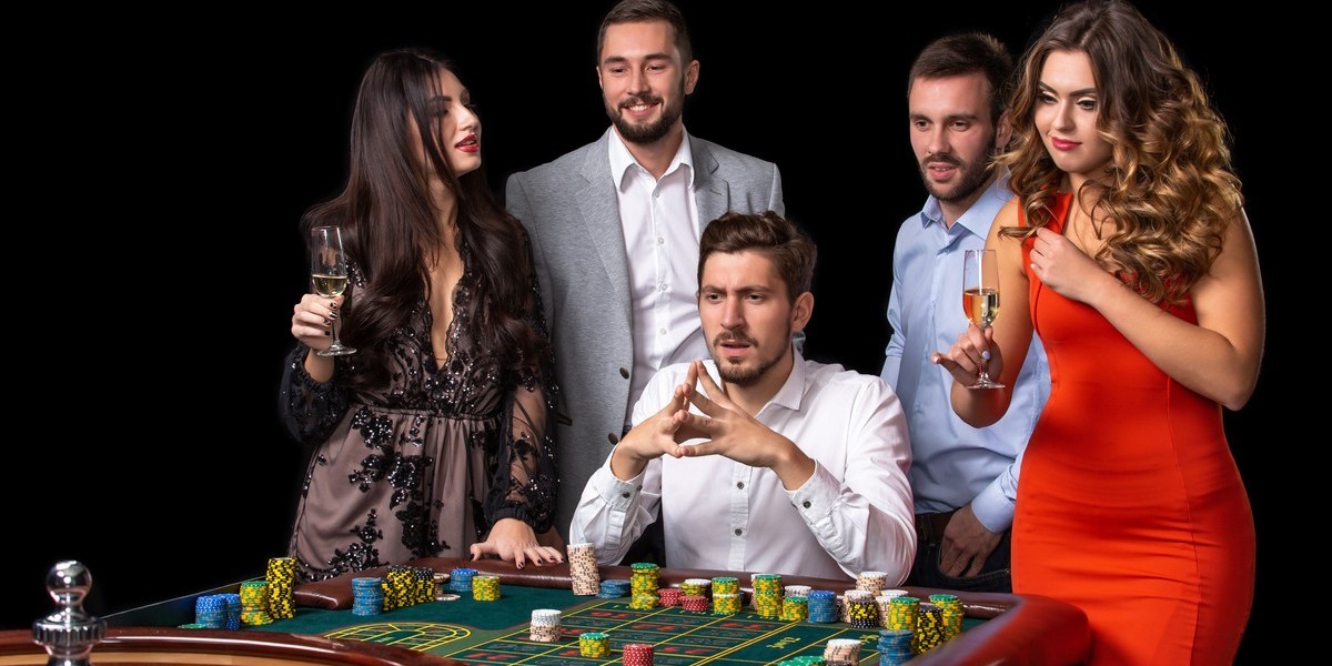 Discover Safe Gambling Sites: Inavegas and the Scam Verification Community