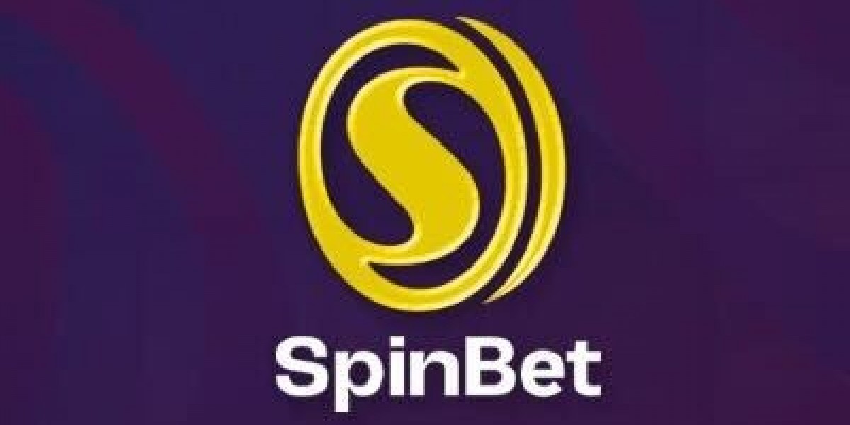 SpinBet Casino: A Comprehensive Look at the Online Gaming Platform