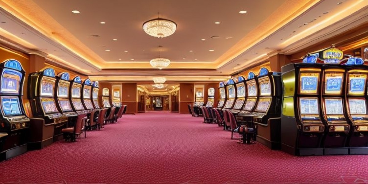 Premio de Saludo en stake casino