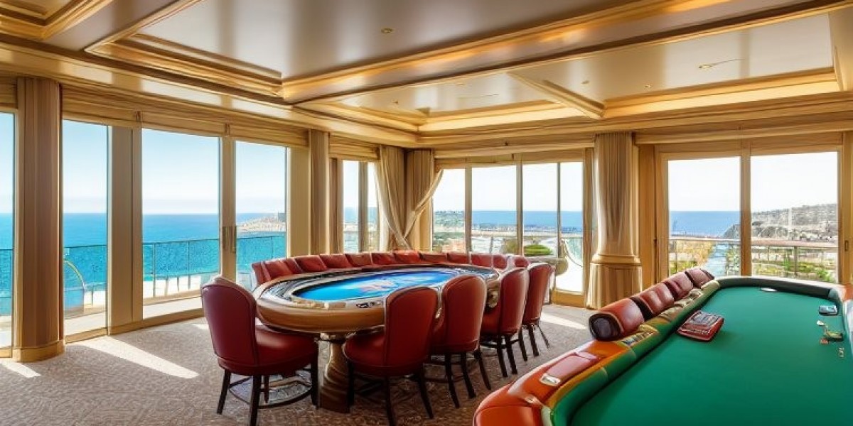 Spiele im Stake Casino