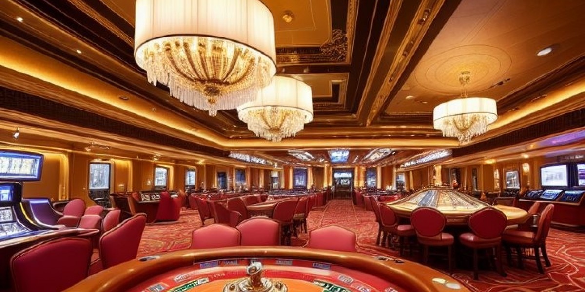 Dependable Payment Solutions at NineCasino