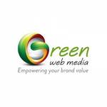 greenwebmedia Profile Picture
