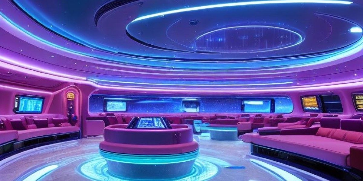 Generously Initial Offer on Neo Spin Casino