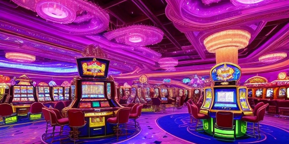 Mobile Excellence with sky crown casino login