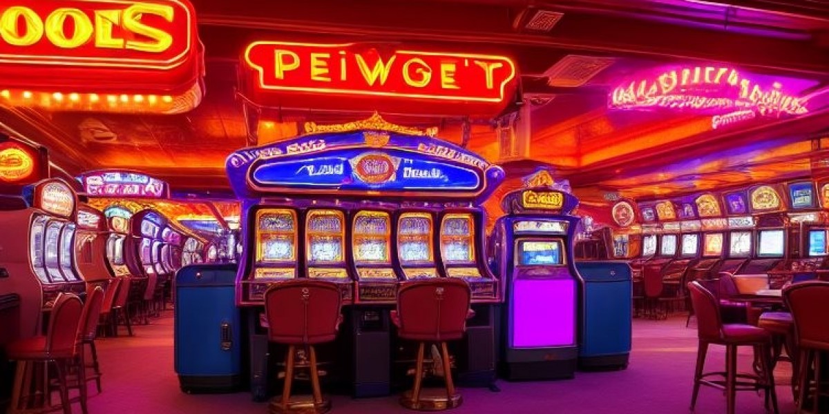 Grand Prize Pokies increase the adrenaline at Stake Casino