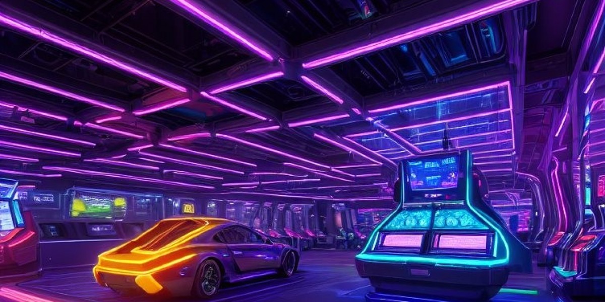 Bountiful Introductory Promotion at Neo Spin Casino