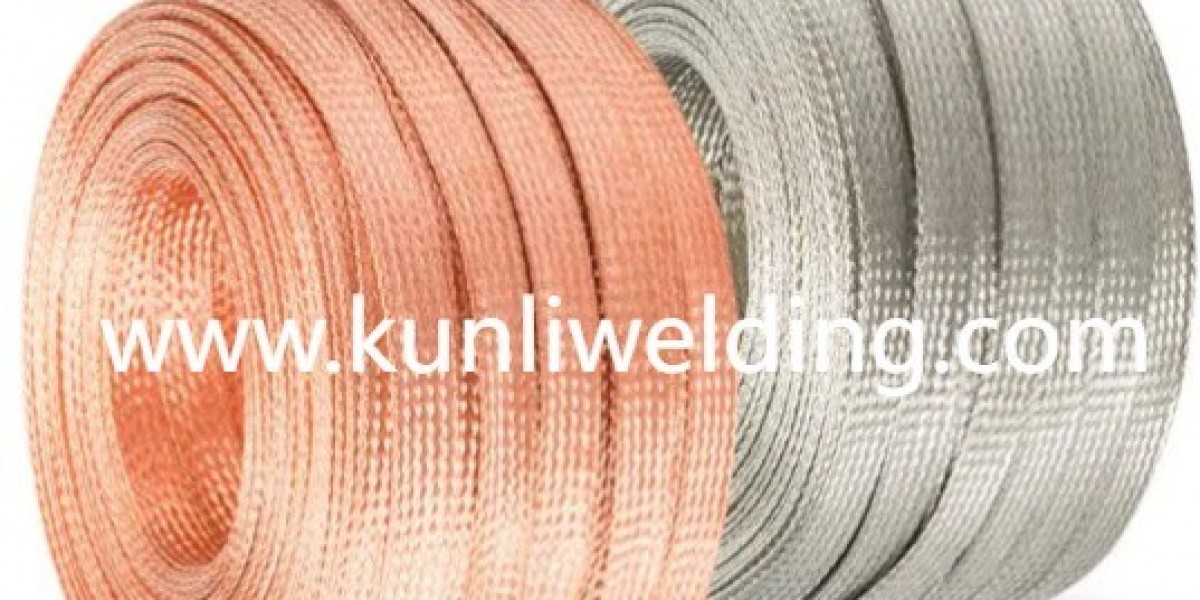 Meeting Global Demand: Reliable Aluminum Alloy Wire from Focused Producers