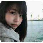 IronWolf Profile Picture