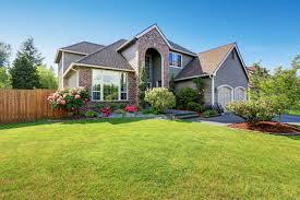 Homes for Sale in USA | Real Estate Agents in Illinois