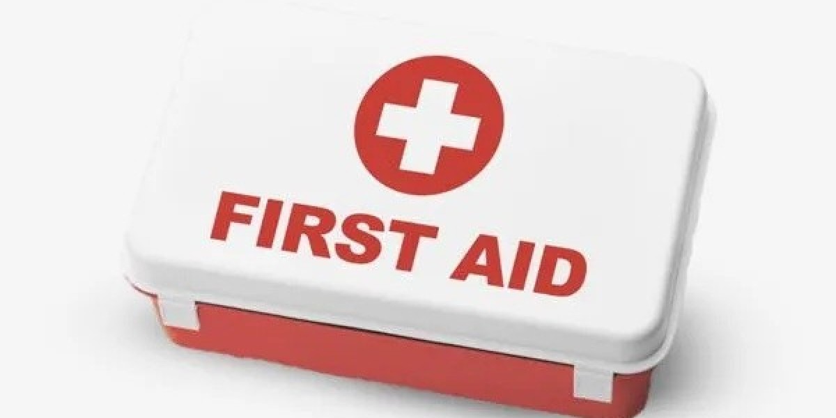 Why Is an Outdoor Survival Kit Essential for Adventurers?