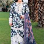 Pakistani Formal Wear Profile Picture