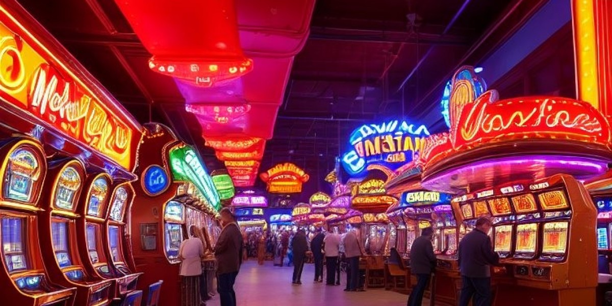 Huge Gaming Collection at SkyCrown Casino