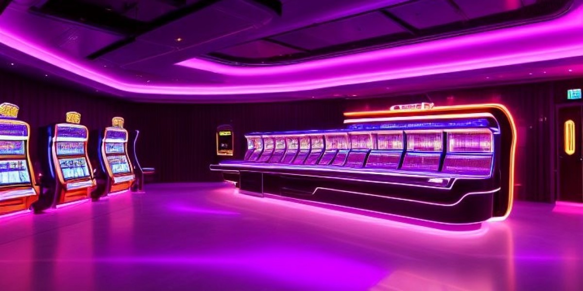 Packende Spielautomaten bei Spinit casino deutsch.