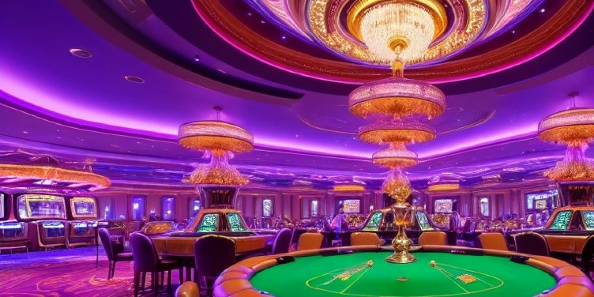 Exclusive Entertainment Selection at NineWin UK