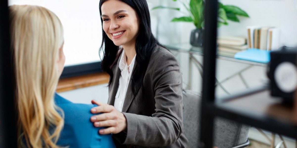 How Top Small Business HR Consulting Can Transform Your Company