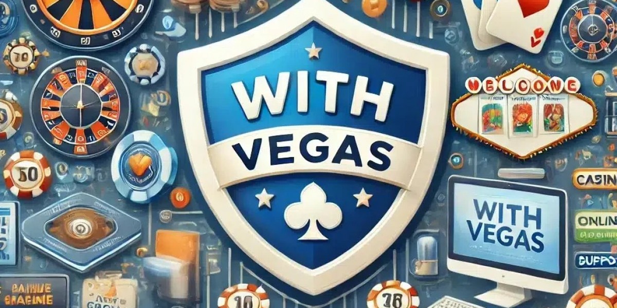 The Influence of Major Sites in Trendy Betting
