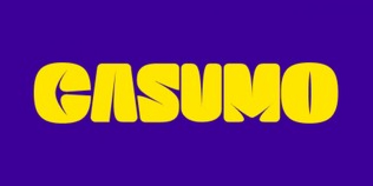 Is Casumo Casino Legit? A Final Verdict