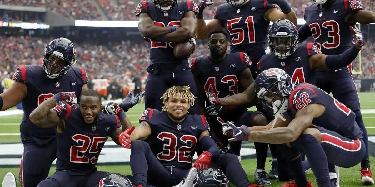 ROTB Pick 3 vs Spread Competition Week 9