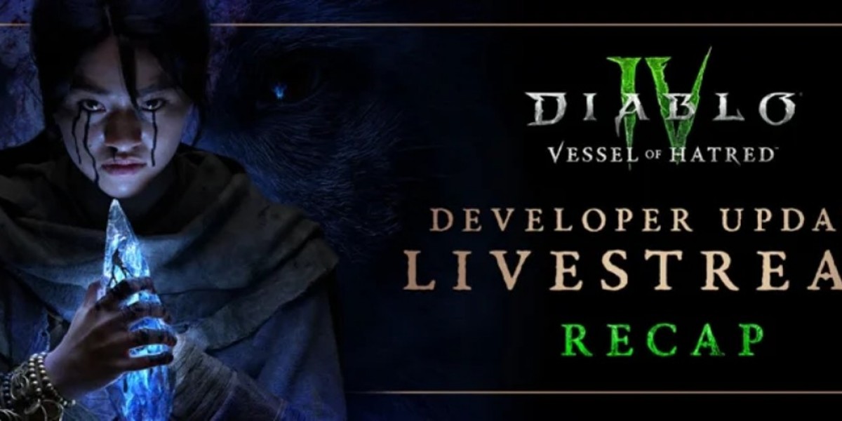 2.2.0 Patch – Season 8 Release Date & New Features