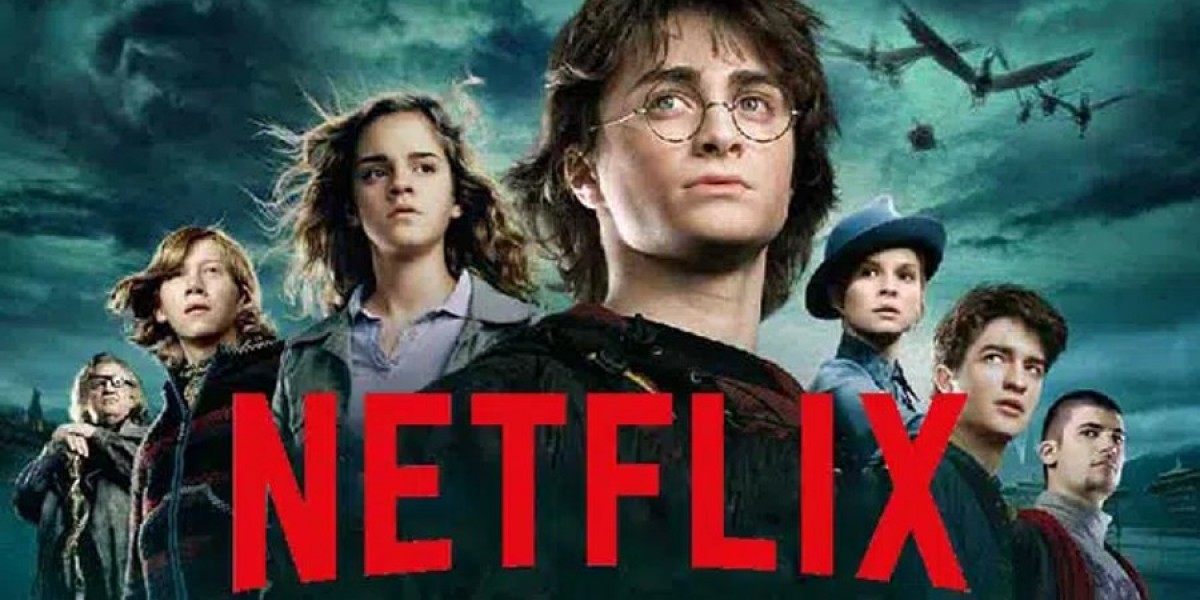 Warner Bros. Box Office Record – 10 Years, $1 Billion+