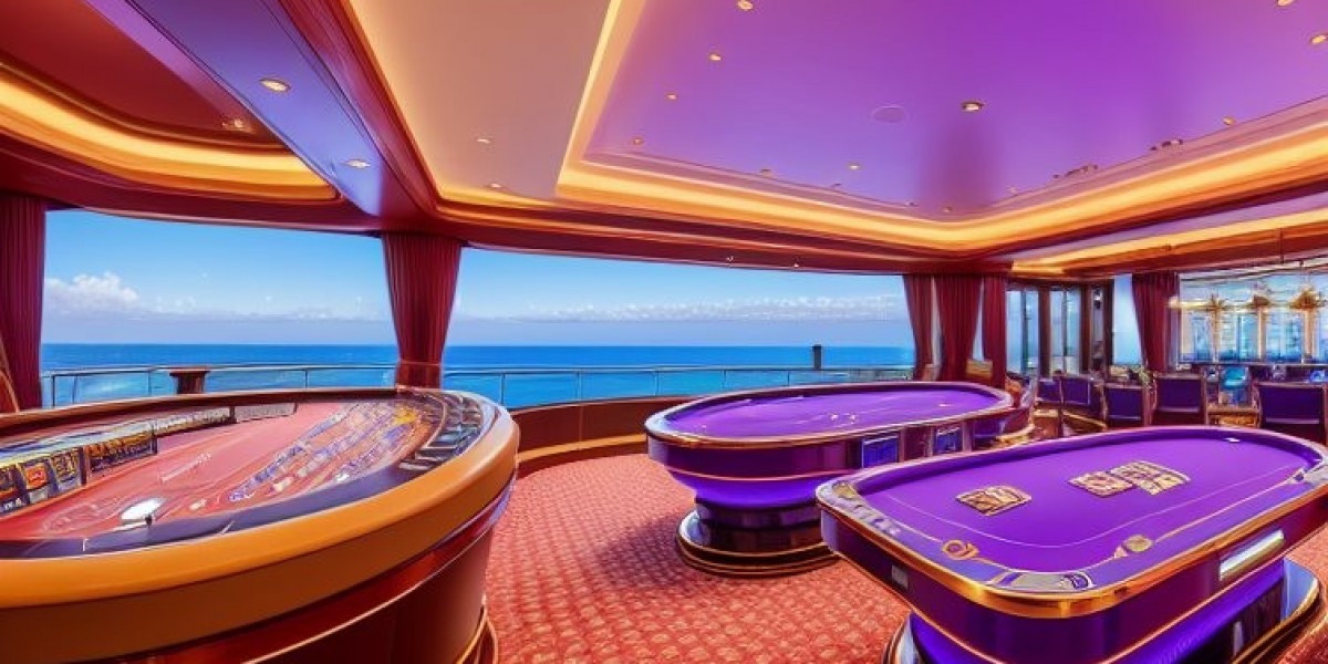 Gama de Maquinitas en Stake Sala de juegos Argentina