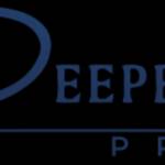 deepees prert Profile Picture