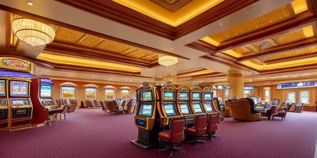 Métodos de Pago en el NineCasino