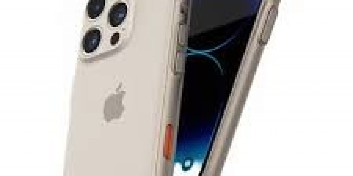 iPhone 15 Pro Max – The Pinnacle of Apple’s Smartphone Innovation