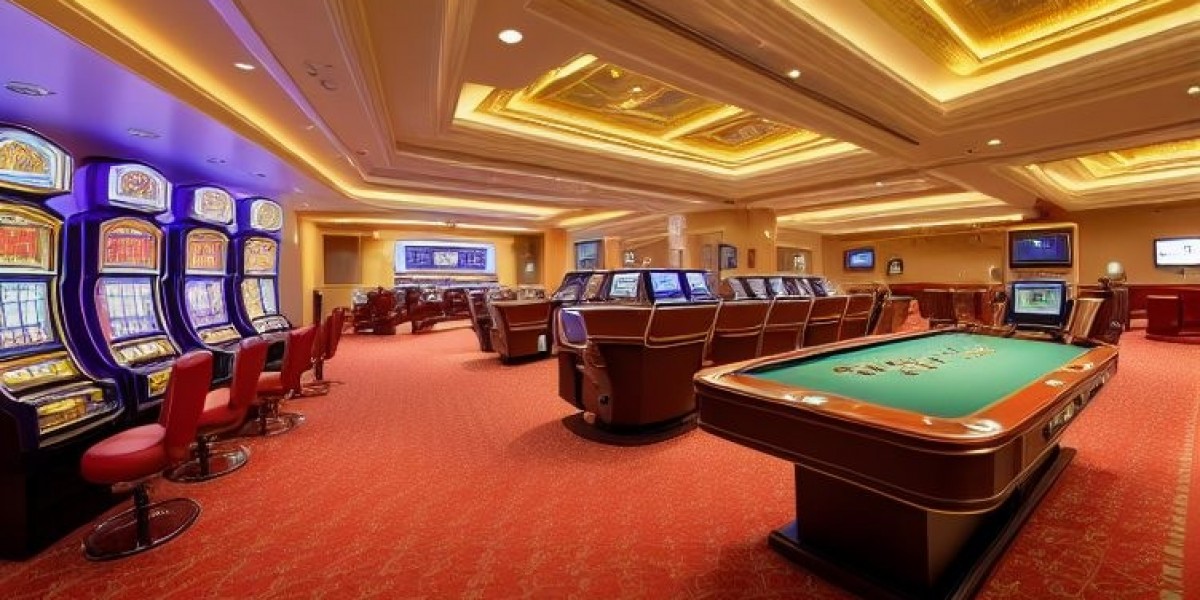 Plataforma de bonificaciones en Stake Casino