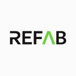 Refab Me Profile Picture