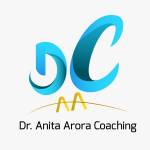 Dacc Online Profile Picture