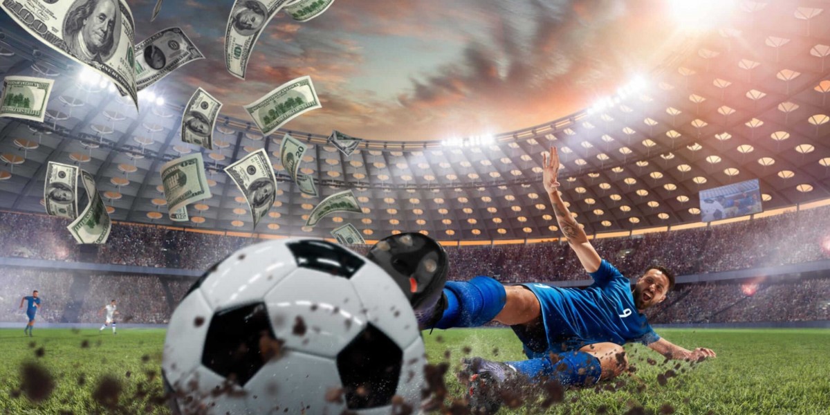 How to Get Your Online Cricket Betting ID in India – 2025 Guide
