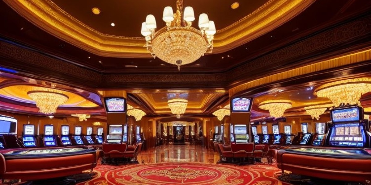 Belohnungen im Casino Stake