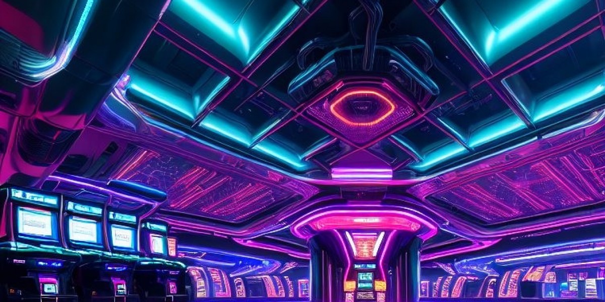 Reputable Transaction Methods at NineCasino