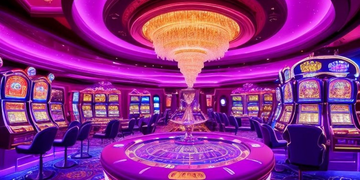 High-quality Pokie bei LuckyDreams Casino