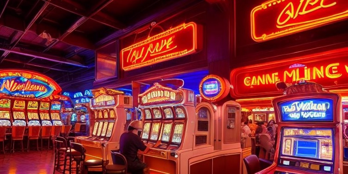 Attraktive Bonusaktionen bei Gold Spin Online Casino