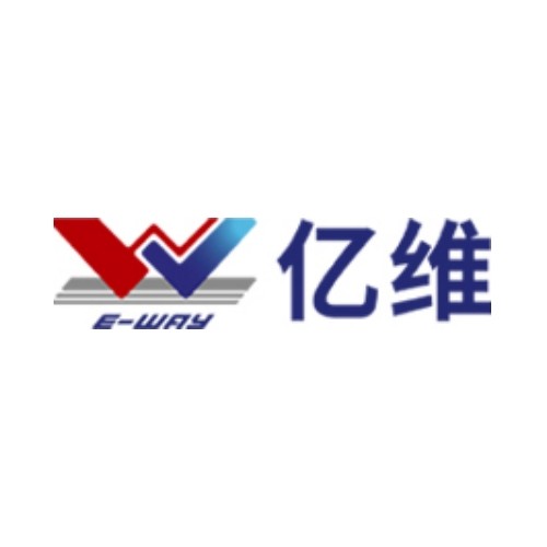 E-Way Healthcare Profile Picture