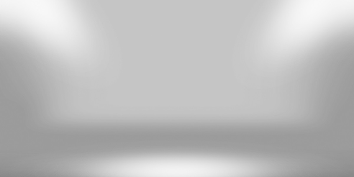 Developments in Accessing Modafinil In Poland: A Comprehensive Overview