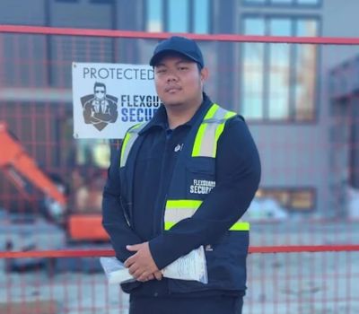 What Makes the Top Security Firms in Vancouver Stand Out from the Rest? - Quotes