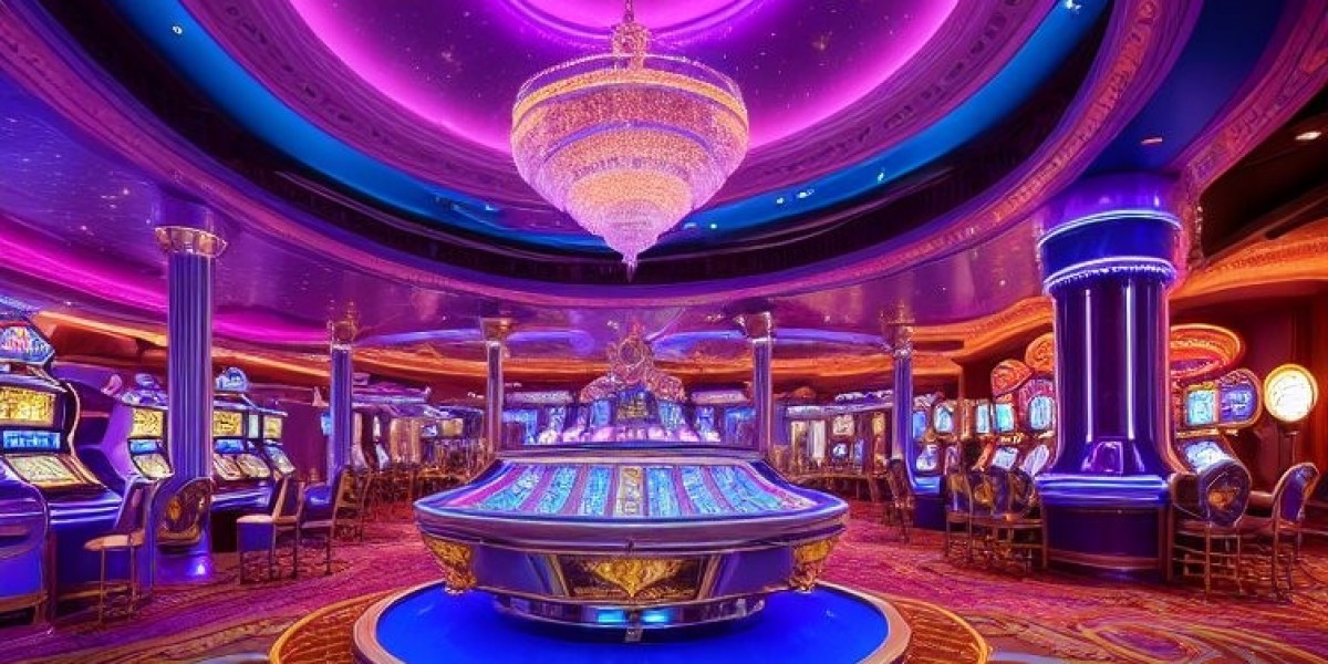 Beneficial Prizes at Spinago Casino Australia
