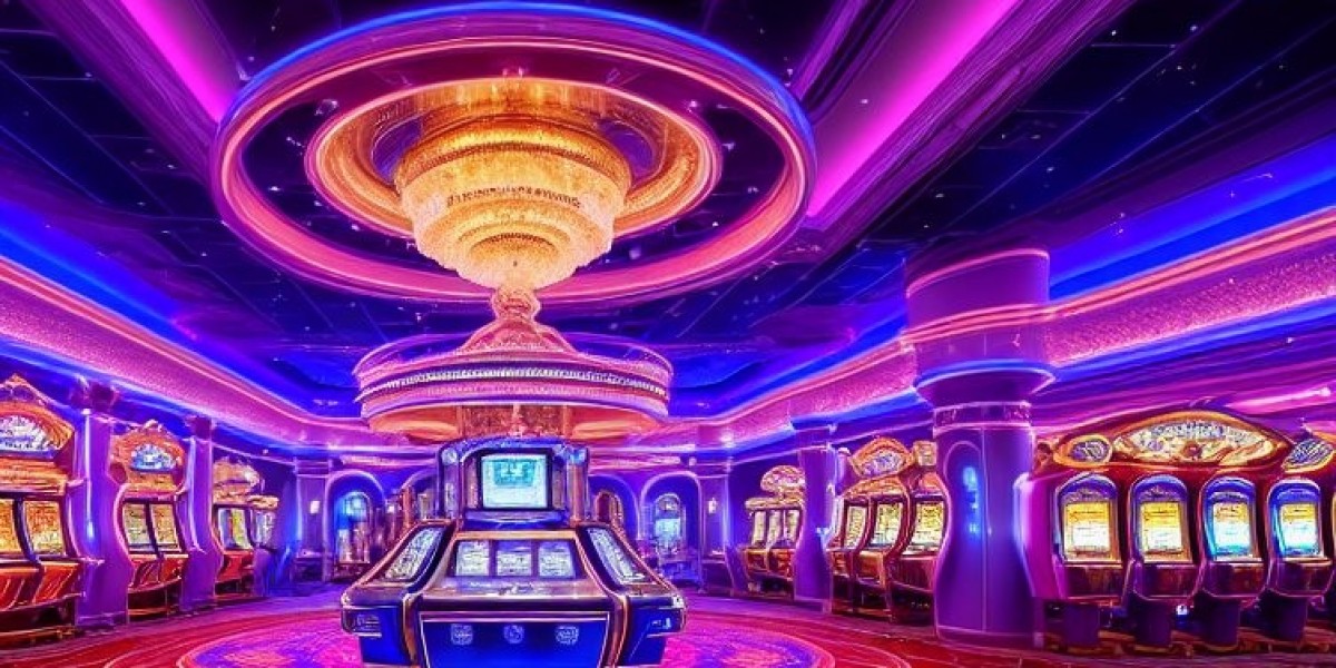 Extraordinary pokies variety at Jet4Bet Casino