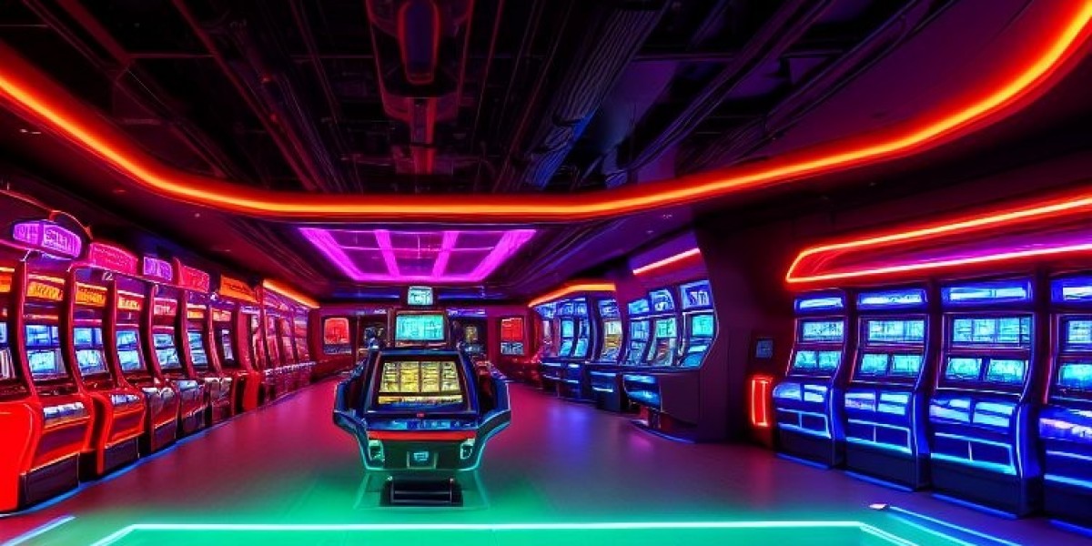 Nieuwste beweging van geschenken op gametwist casino online