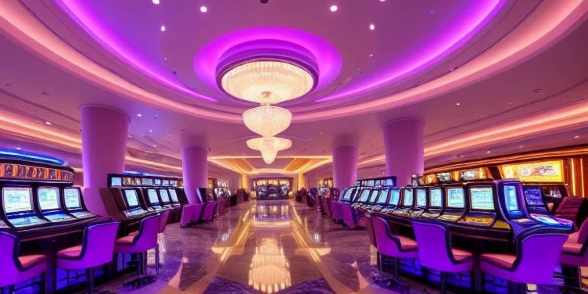 Top-notch Game Collection at Spinago Casino Australia