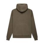 Essentials Hoodie Profile Picture