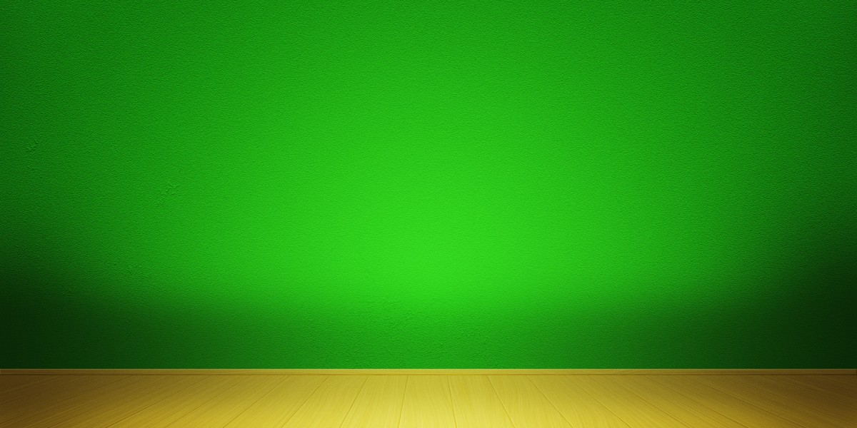 Article Picture