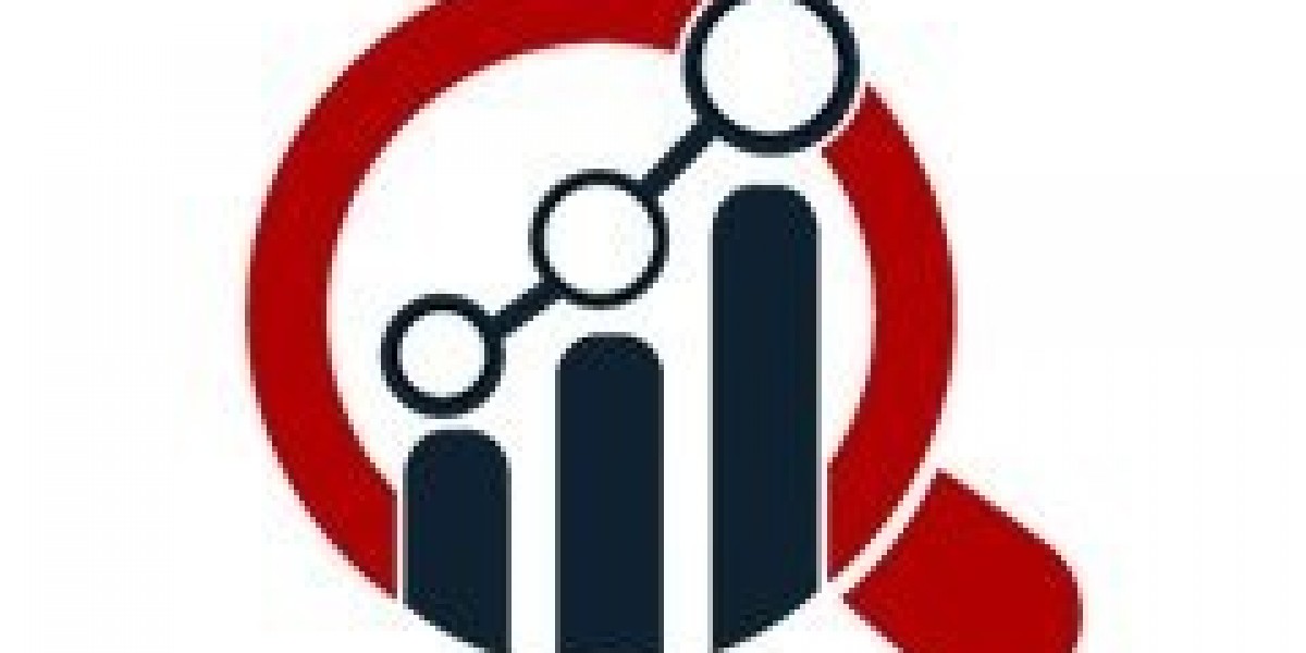 Exploring the Expanding Driver Assistance System Market Share