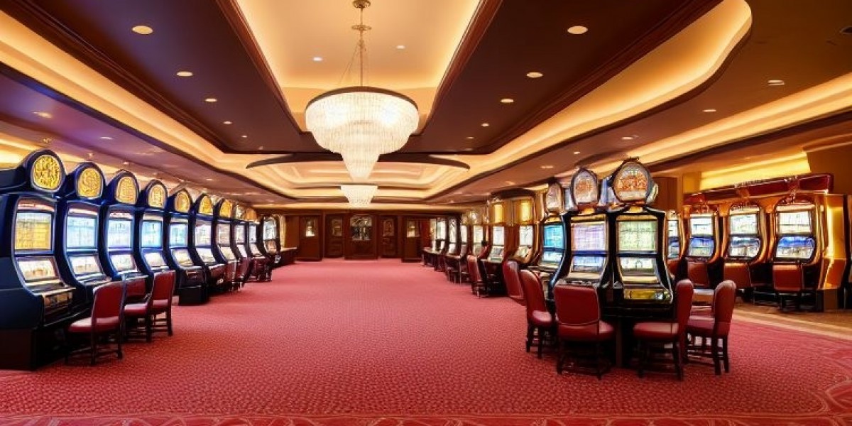Aviator Crash Gambling στο N1 Casino